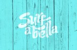 Surfabella
