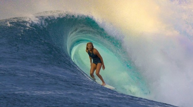 product-1406236397-1280x720-718x400