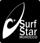 387821_112750995508342_964498276_n