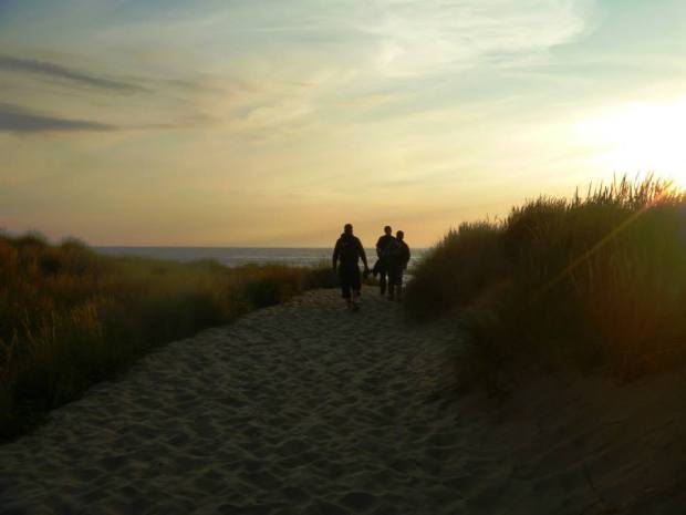 1009821_10153037711500551_639710184_n