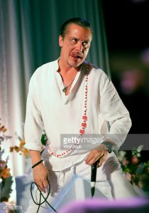 Generated by IJG JPEG Library