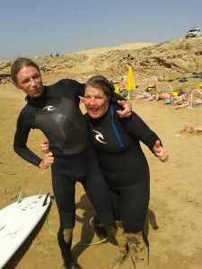 11024755_10155221853540551_8415057799964438574_n