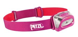 Tikkina - Violet1414417537