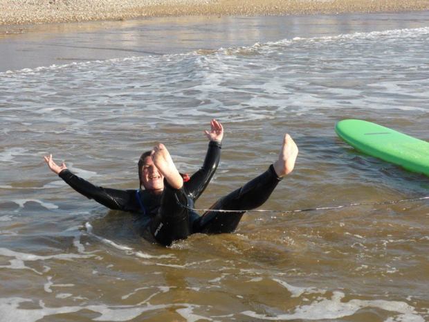 10404209_10154987552725551_4292700772718185531_n