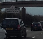 20160401_144149-1[1]