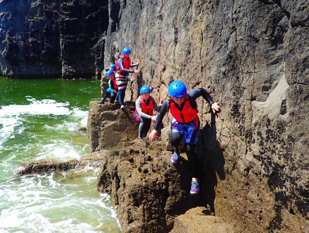 13310500_1190260131018218_5272877778853754048_n