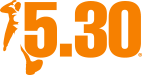 run530-2016-logo