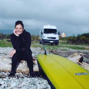 14322460_1252013408162601_118640881366155175_n