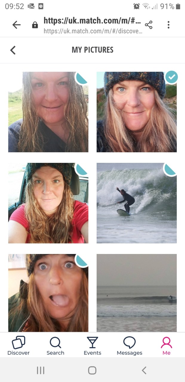 Screenshot_20200209-095224_Samsung Internet.jpg