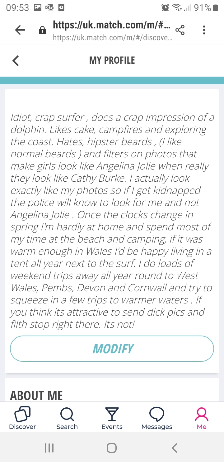 Screenshot_20200209-095305_Samsung Internet.jpg