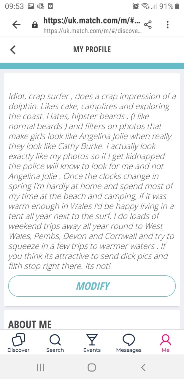 Screenshot_20200209-095305_Samsung Internet.jpg